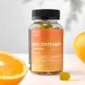 heka_multivitamin_gummies_2