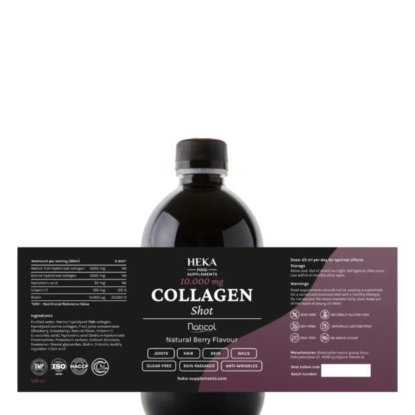 kolagen1 kolagen1