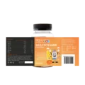 Multivitamin kids