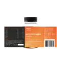 Multivitamin