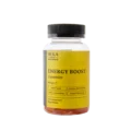 HEKA Energy boost gummies 1