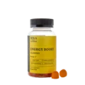 HEKA Energy boost gummies 2