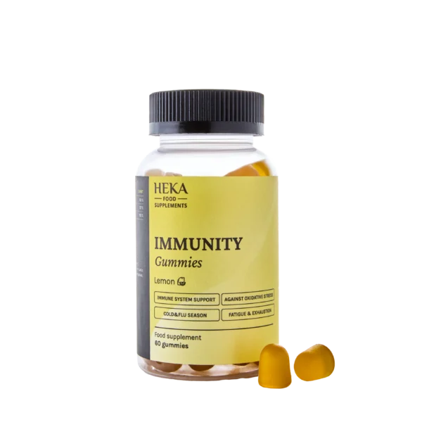 heka-immunity-gummies-2 heka-immunity-gummies-2