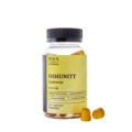 heka-immunity-gummies-2