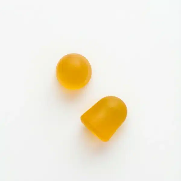 heka-immunity-gummies-3 heka-immunity-gummies-3