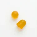 heka-immunity-gummies-3
