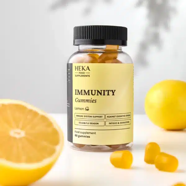 heka-immunity-gummies-4 heka-immunity-gummies-4