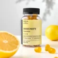 heka-immunity-gummies-4