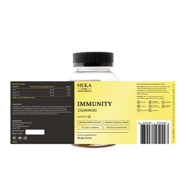 heka-immunity-gummies-5 heka-immunity-gummies-5