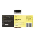 heka-immunity-gummies-5