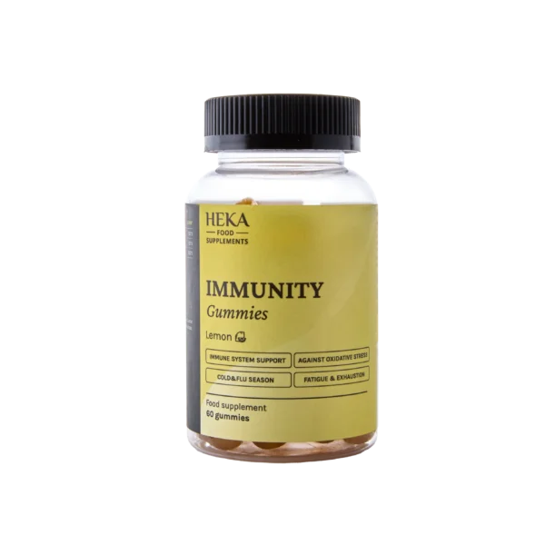 heka-immunity-gummies