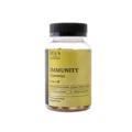 heka-immunity-gummies
