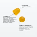 heka-immunity-gummies-5