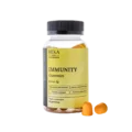 immunity_gumiji_1