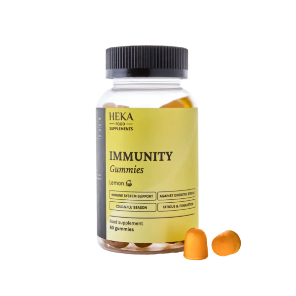 immunity_gumiji_1 immunity_gumiji_1