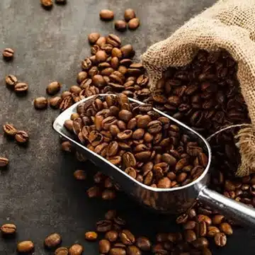 Caffeine