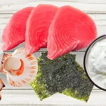 Taurine