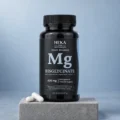 Heka_bisglycinate galéria 4