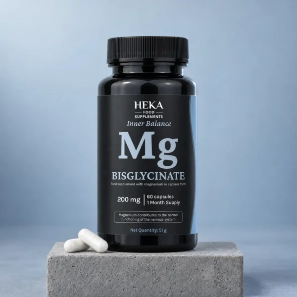 Heka_bisglycinate galéria 4 Heka_bisglycinate galéria 4