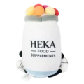 Heki_plush_toy-1