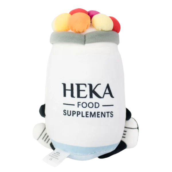 Heki_plush_toy-1 Heki_plush_toy-1