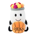 Heki_plush_toy