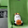 Heki_plush_toy-2