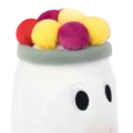 Heki_plush_toy