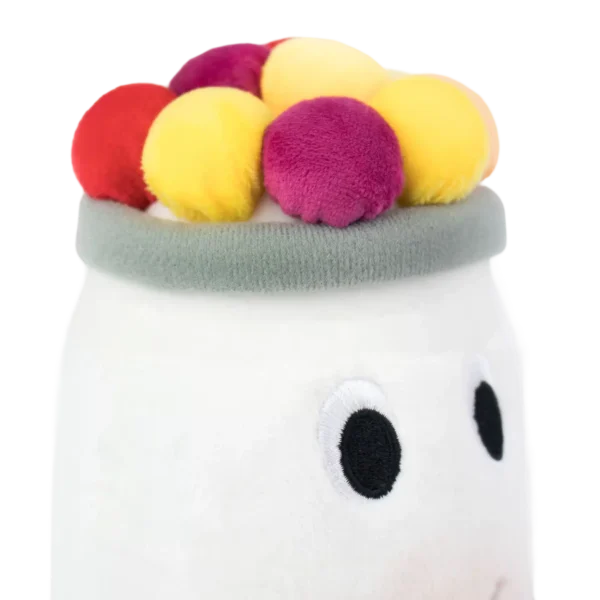 Heki_plush_toy Heki_plush_toy