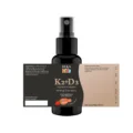 K2D3 prsilo_za spletno stran