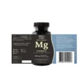MG citrate_za spletno stran