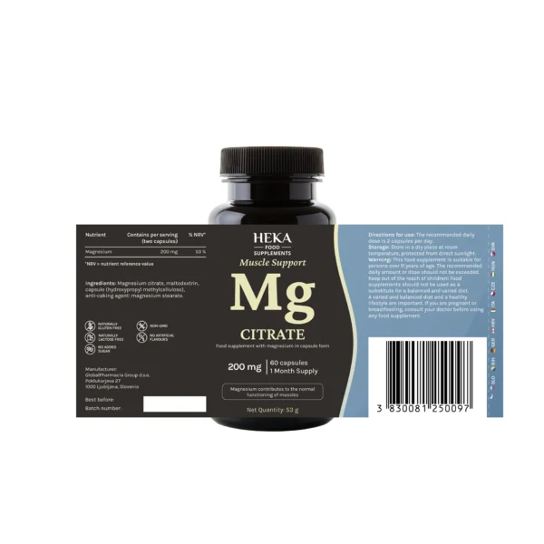 MG citrate_za spletno stran MG citrate_za spletno stran