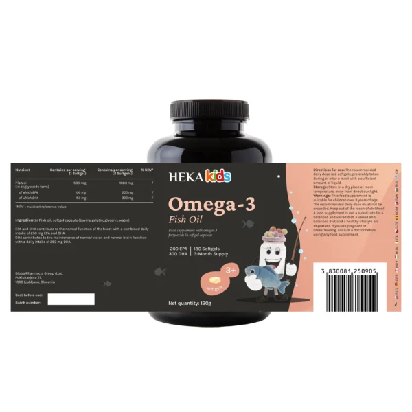 OMEGA 3 softgels_za spletno stran OMEGA 3 softgels_za spletno stran