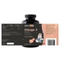 OMEGA 3 softgels_za spletno stran
