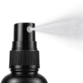 Povečava šobe HEKA Kids Vitamin D3 spreja