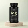 heka_citrate galerija 4