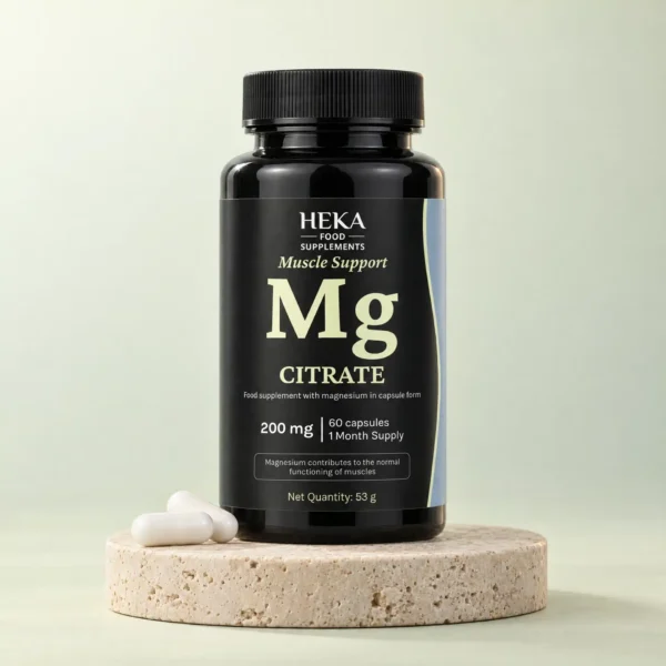 heka_citrate galerija 4 heka_citrate galerija 4