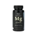 heka_citrate - hero slika