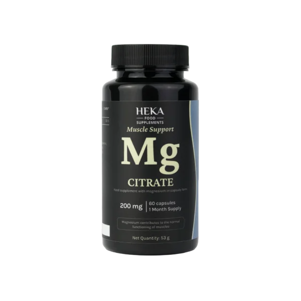 heka_citrate - hero slika