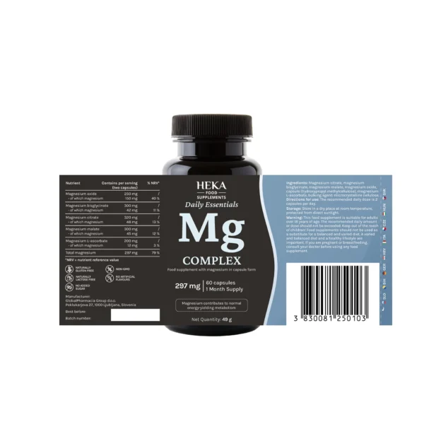 heka_magnesium_complex galerija 3 heka_magnesium_complex galerija 3