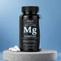heka_magnesium_complex galerija 4
