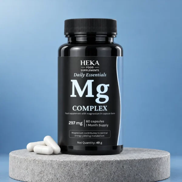 heka_magnesium_complex galerija 4 heka_magnesium_complex galerija 4