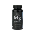 heka_magnesium_complex - naslovna slika