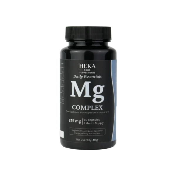 heka_magnesium_complex - naslovna slika heka_magnesium_complex - naslovna slika