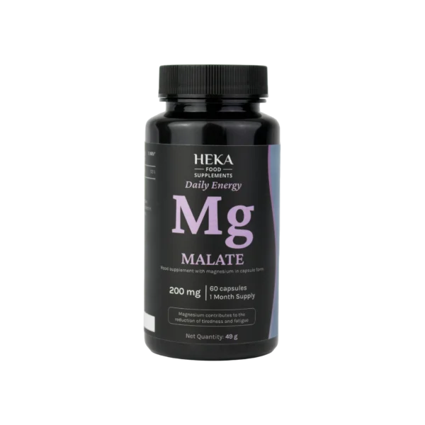 heka_malate - hero image