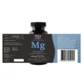 heka-sulfate-galerie-3