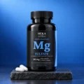 heka-sulfate-galerie-4
