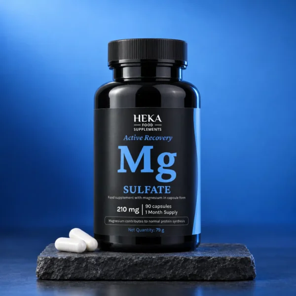 heka-sulfate-galerie-4 heka-sulfate-galerie-4