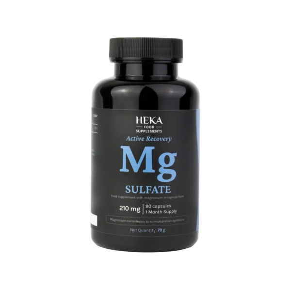 heka-sulfate-imagine-principala