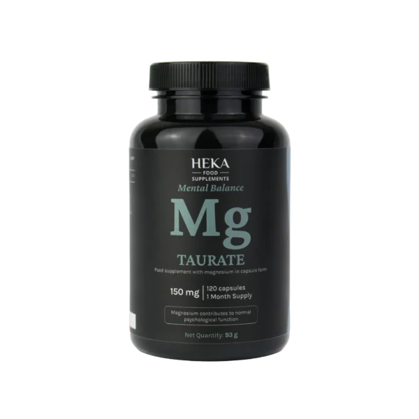 heka-taurato-immagine-principale